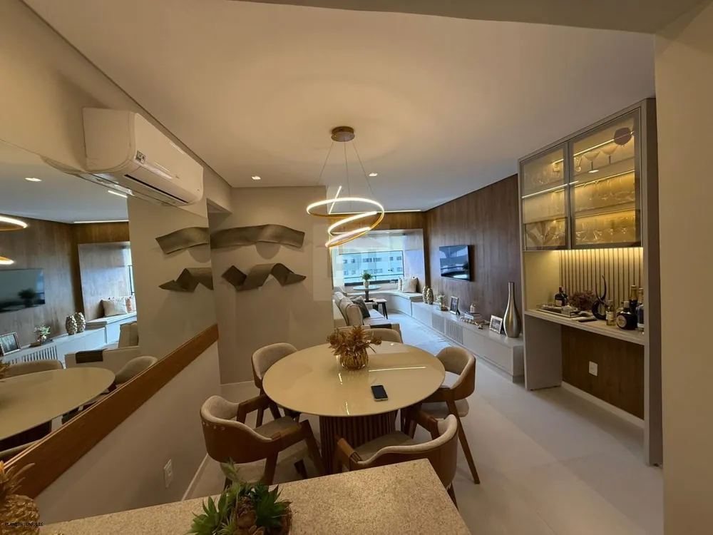 Apartamento, 3 quartos, 86 m² - Foto 5