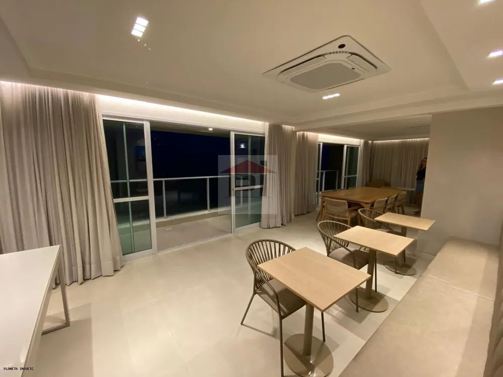 Apartamento, 1 quarto, 34 m² - Foto 15