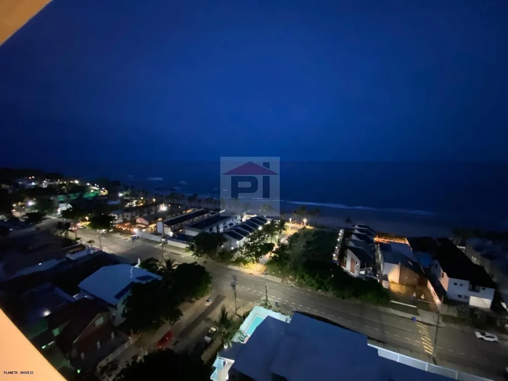 Apartamento, 1 quarto, 34 m² - Foto 14