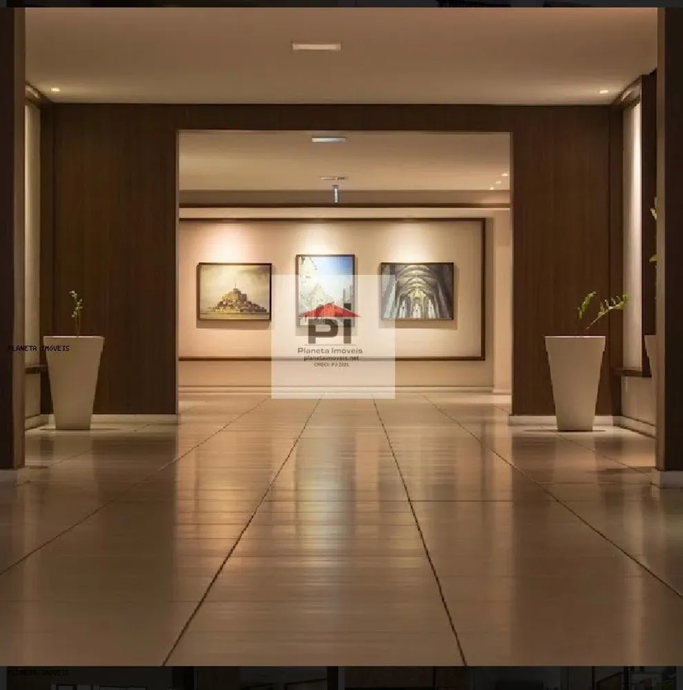 Apartamento, 3 quartos, 72 m² - Foto 16