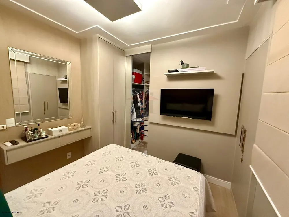 Apartamento, 3 quartos, 72 m² - Foto 8