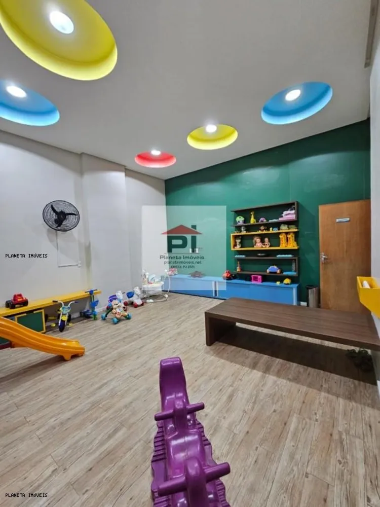 Apartamento, 3 quartos, 72 m² - Foto 14