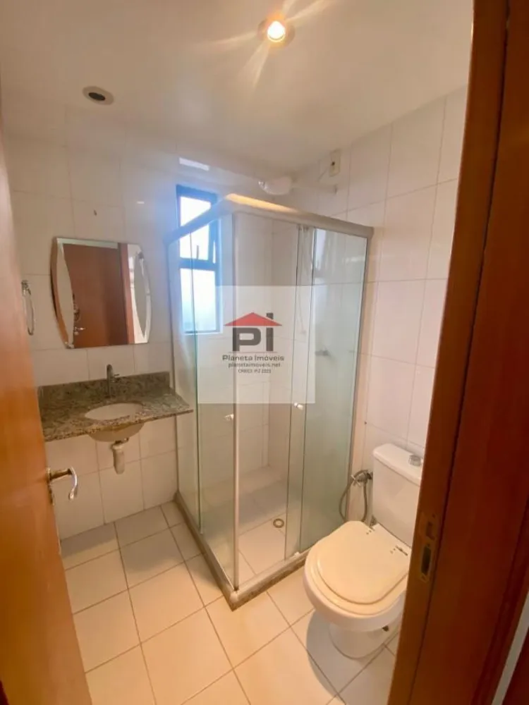 Apartamento, 3 quartos, 84 m² - Foto 7