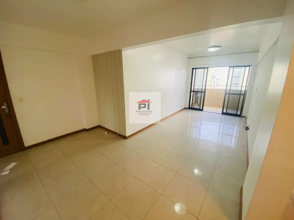 Apartamento, 3 quartos, 84 m² - Foto 1