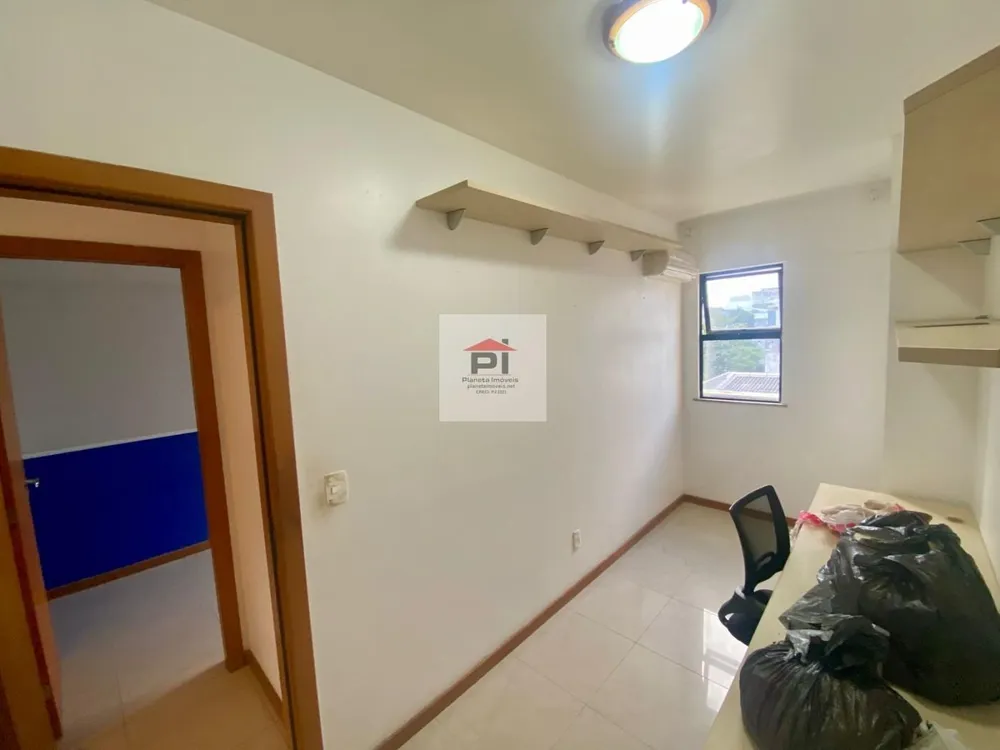 Apartamento, 3 quartos, 84 m² - Foto 5