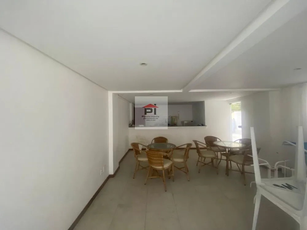 Apartamento, 3 quartos, 84 m² - Foto 12
