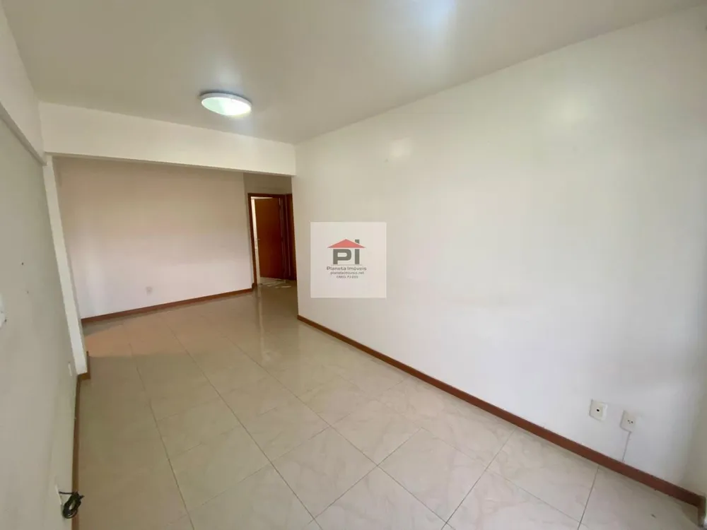 Apartamento, 3 quartos, 84 m² - Foto 2