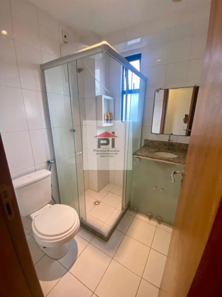 Apartamento, 3 quartos, 84 m² - Foto 8