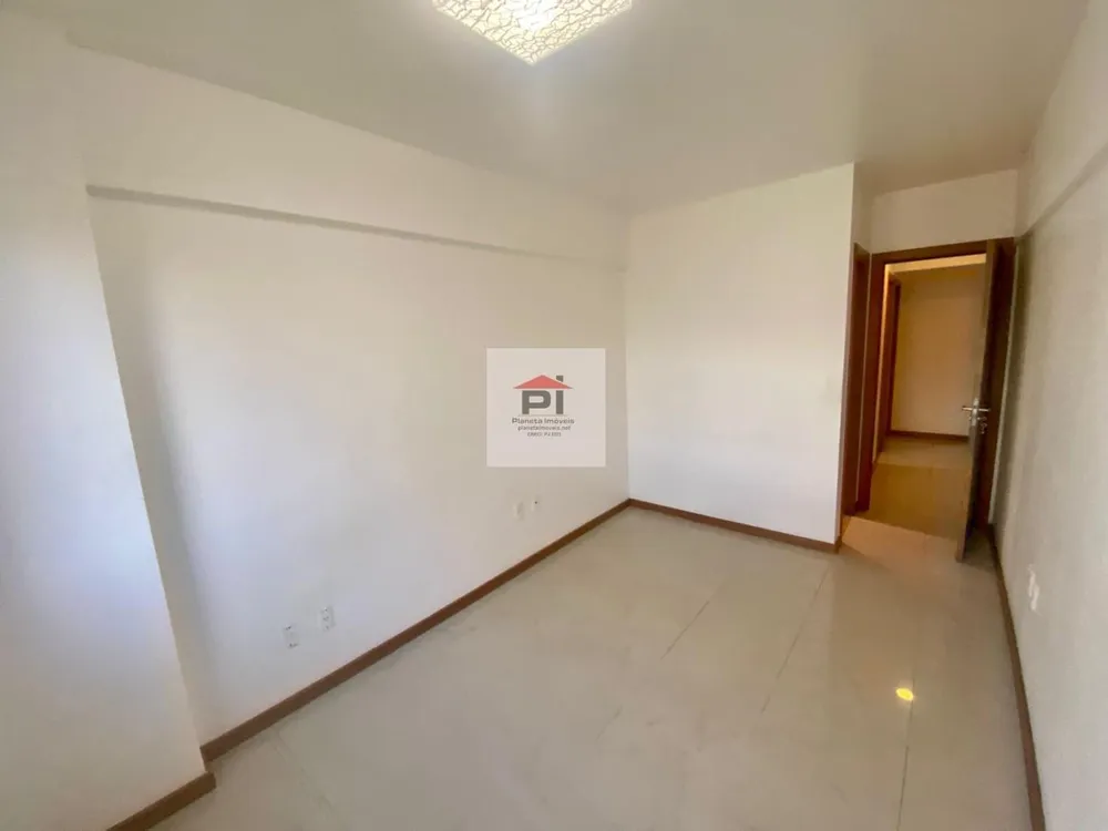 Apartamento, 3 quartos, 84 m² - Foto 6