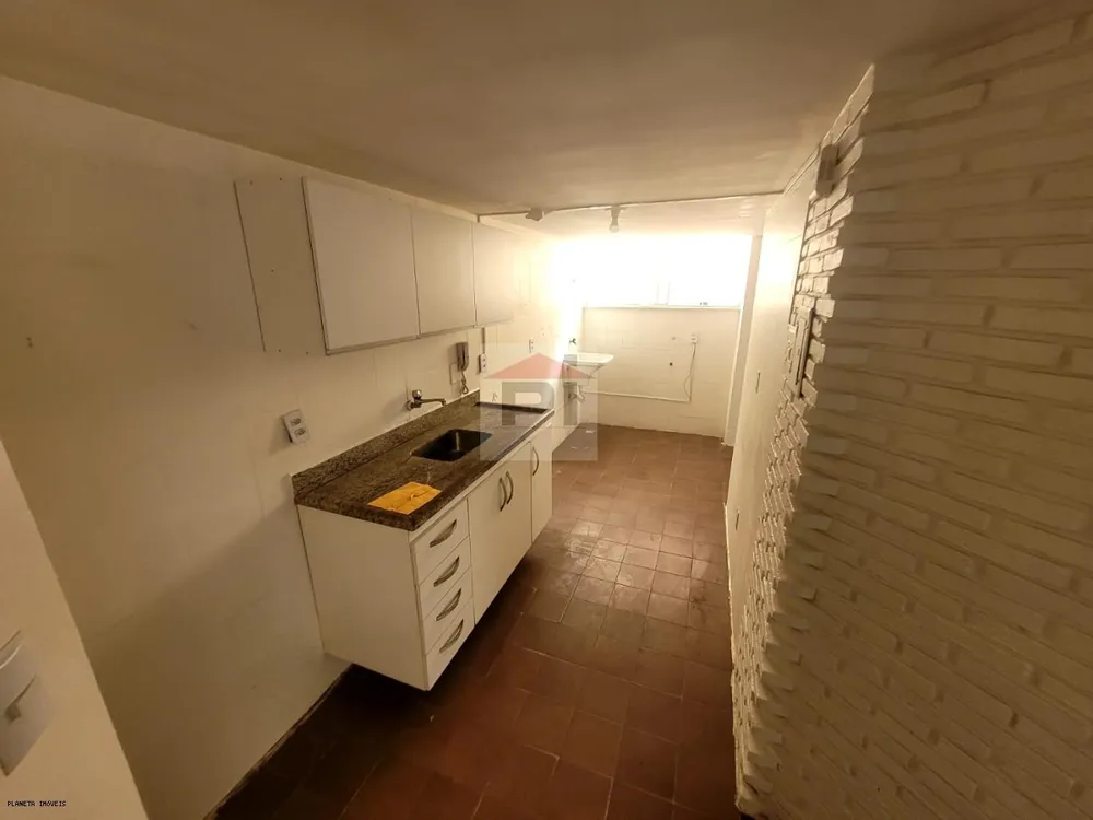 Apartamento, 2 quartos, 74 m² - Foto 5