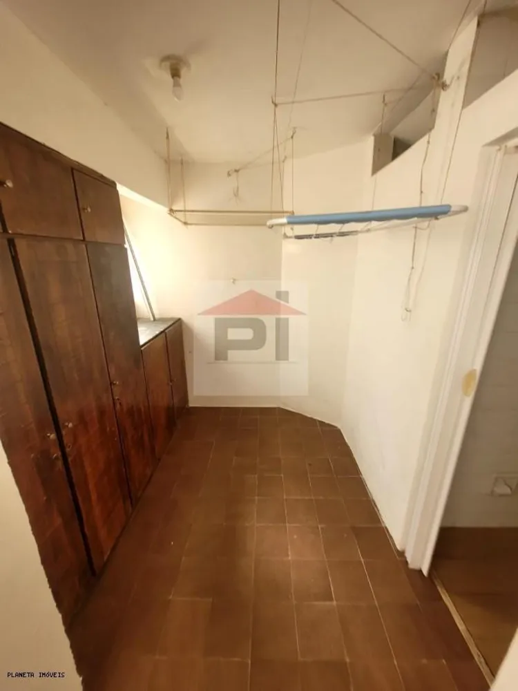 Apartamento, 2 quartos, 74 m² - Foto 3