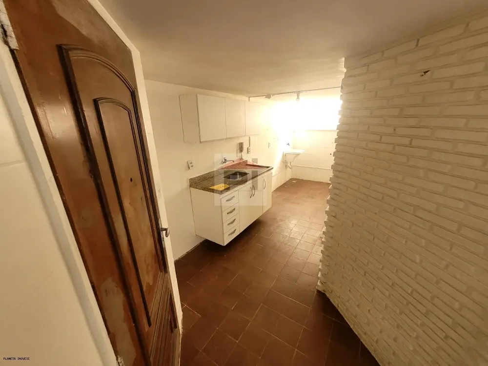 Apartamento, 2 quartos, 74 m² - Foto 4