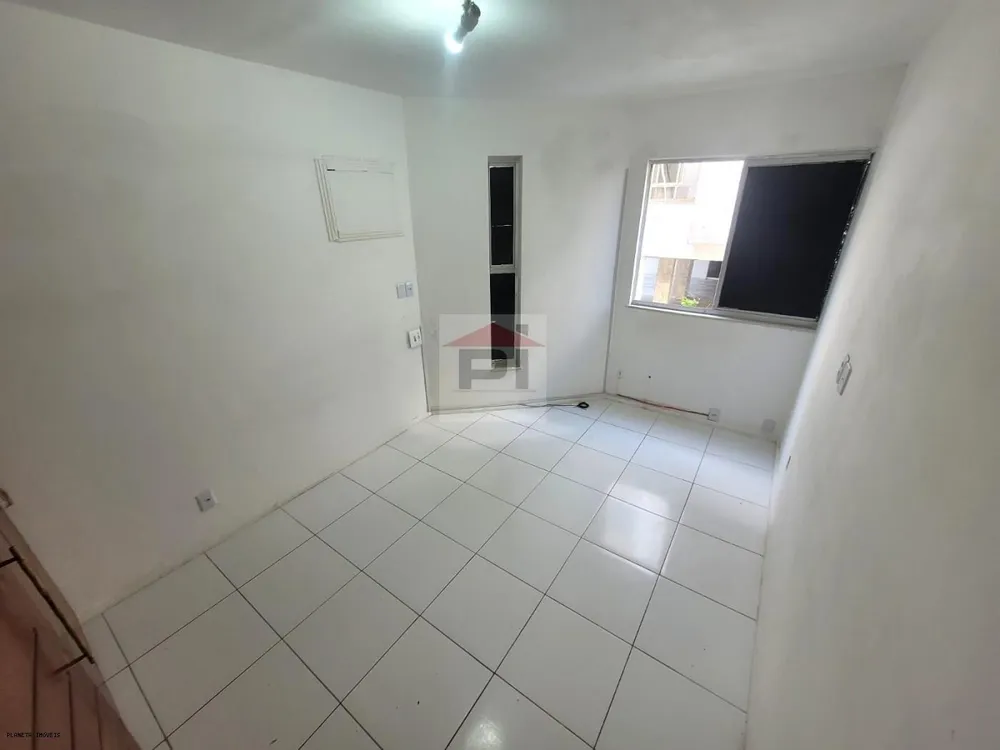 Apartamento, 2 quartos, 74 m² - Foto 4