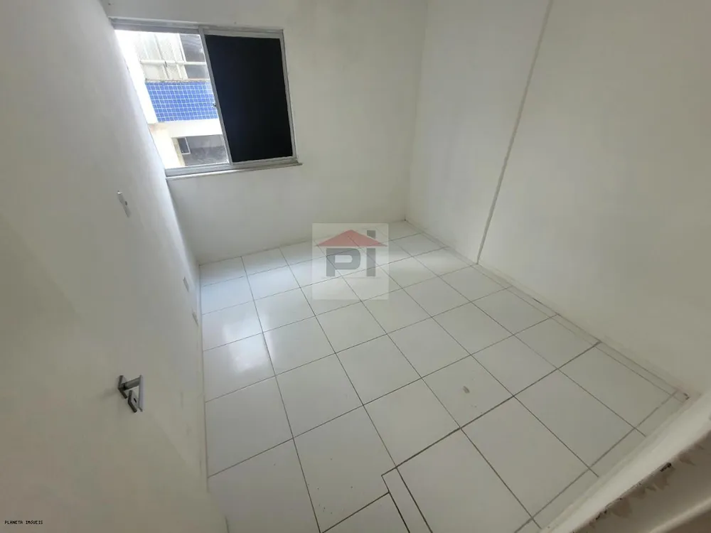 Apartamento, 2 quartos, 74 m² - Foto 1