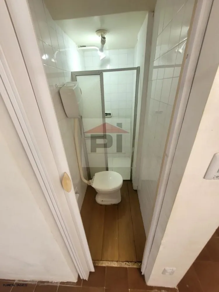 Apartamento, 2 quartos, 74 m² - Foto 2