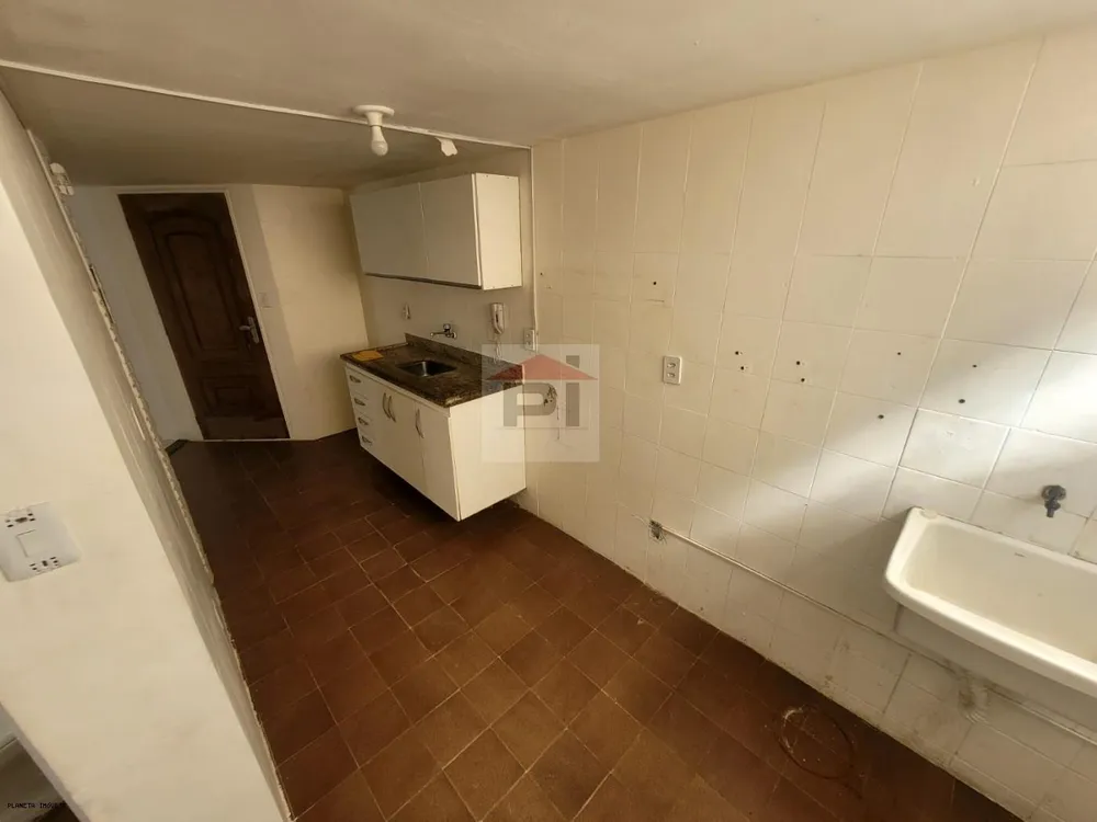 Apartamento, 2 quartos, 74 m² - Foto 6