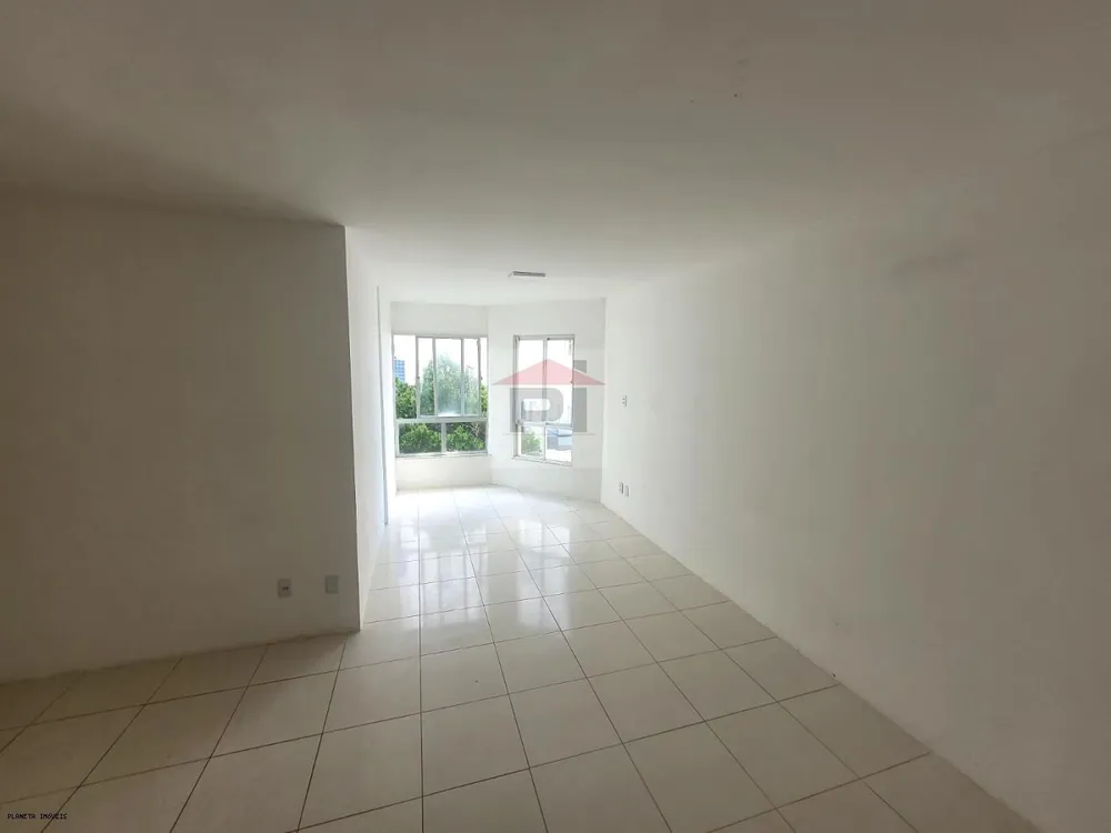 Apartamento, 2 quartos, 74 m² - Foto 7