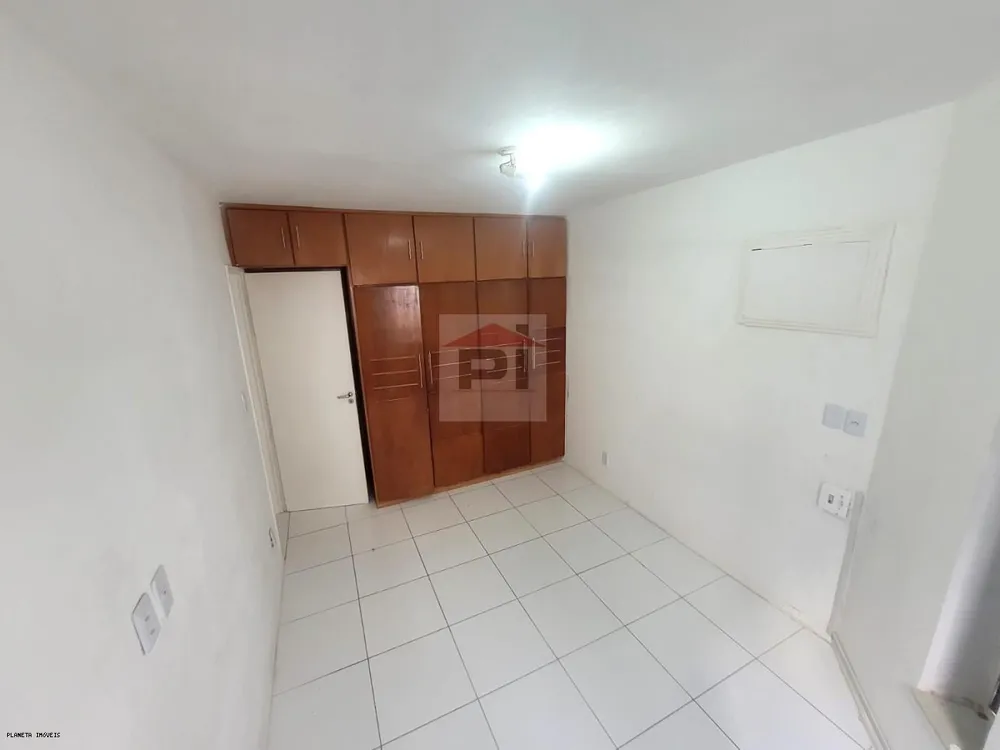 Apartamento, 2 quartos, 74 m² - Foto 8