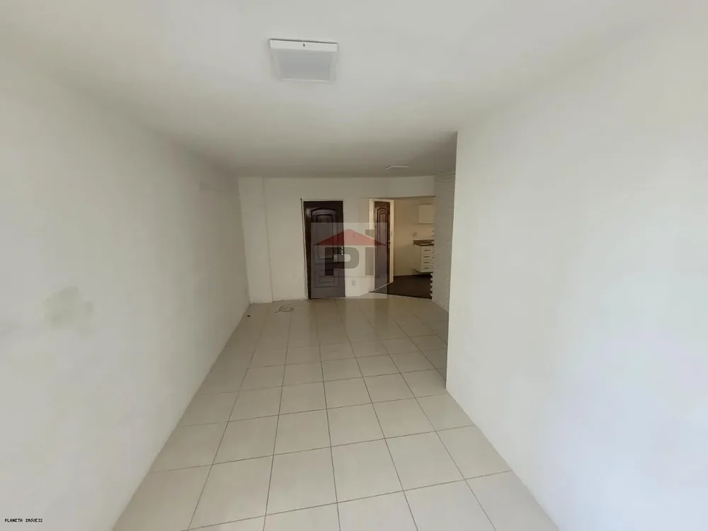 Apartamento, 2 quartos, 74 m² - Foto 2