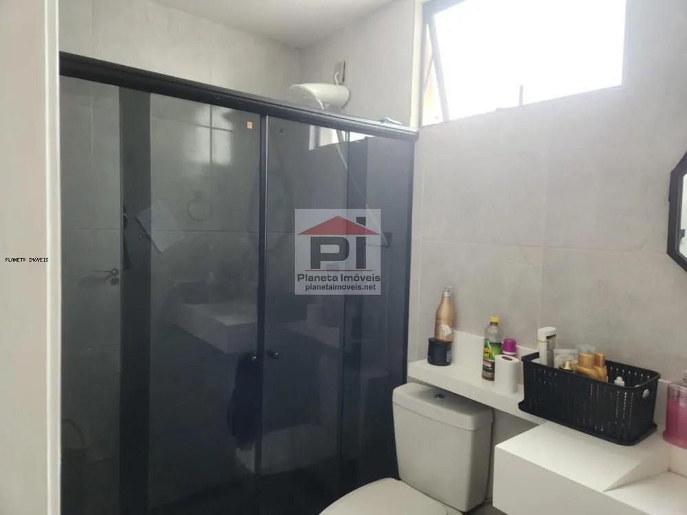 Apartamento, 3 quartos, 105 m² - Foto 7