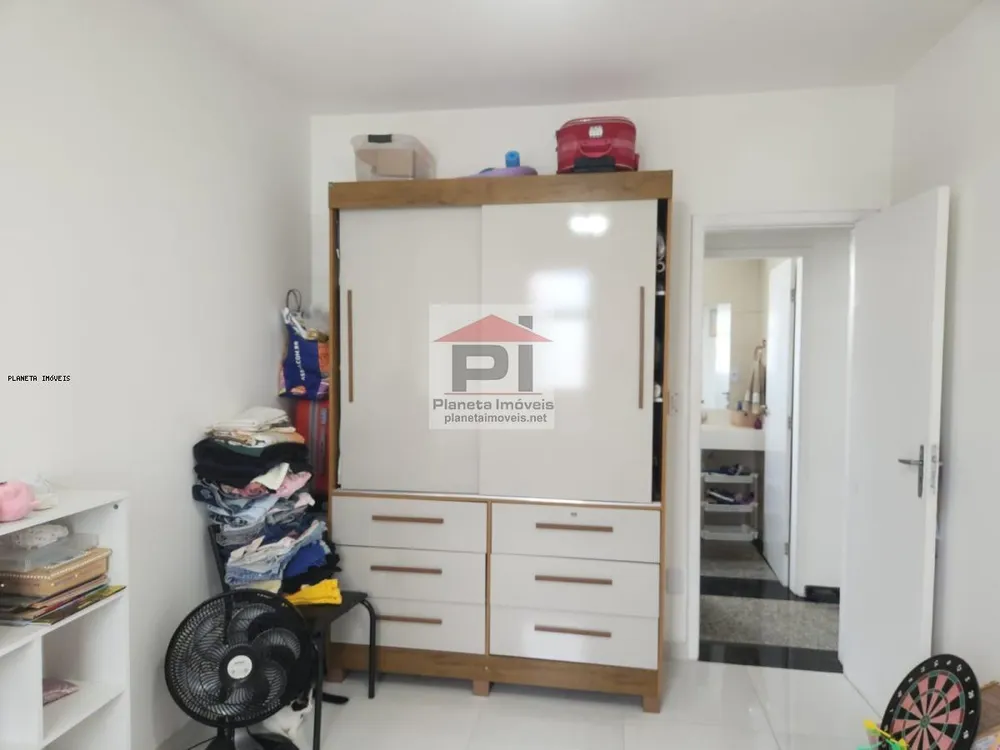 Apartamento, 3 quartos, 105 m² - Foto 3