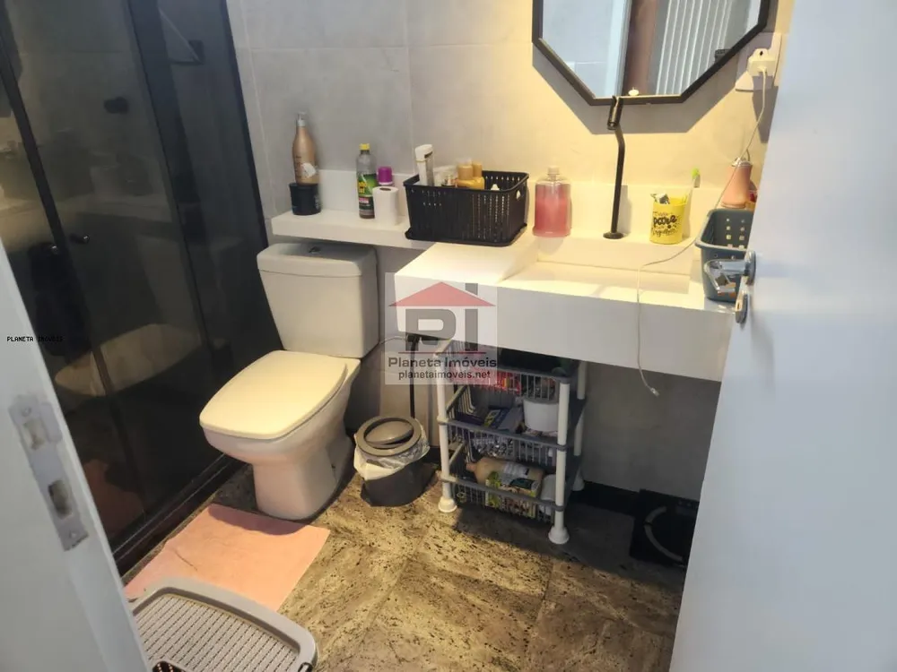 Apartamento, 3 quartos, 105 m² - Foto 8