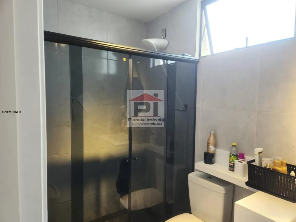 Apartamento, 3 quartos, 105 m² - Foto 9