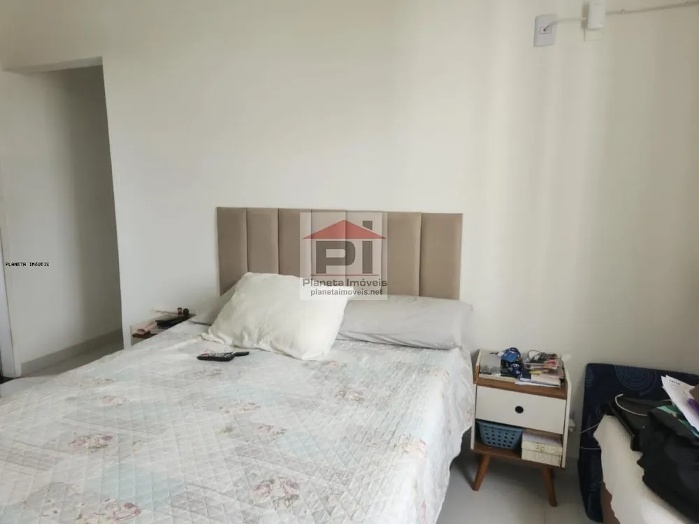 Apartamento, 3 quartos, 105 m² - Foto 2