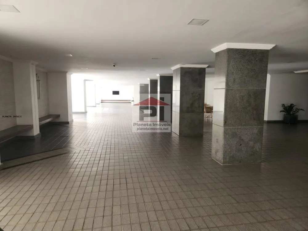 Apartamento, 3 quartos, 105 m² - Foto 16