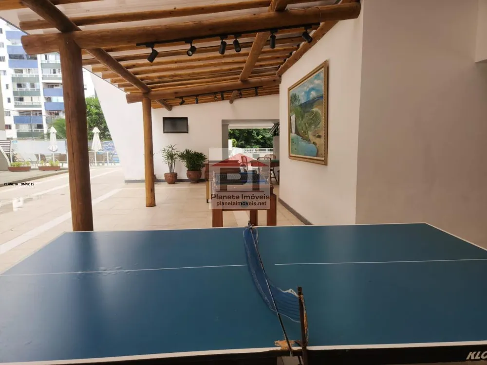 Apartamento, 3 quartos, 105 m² - Foto 13