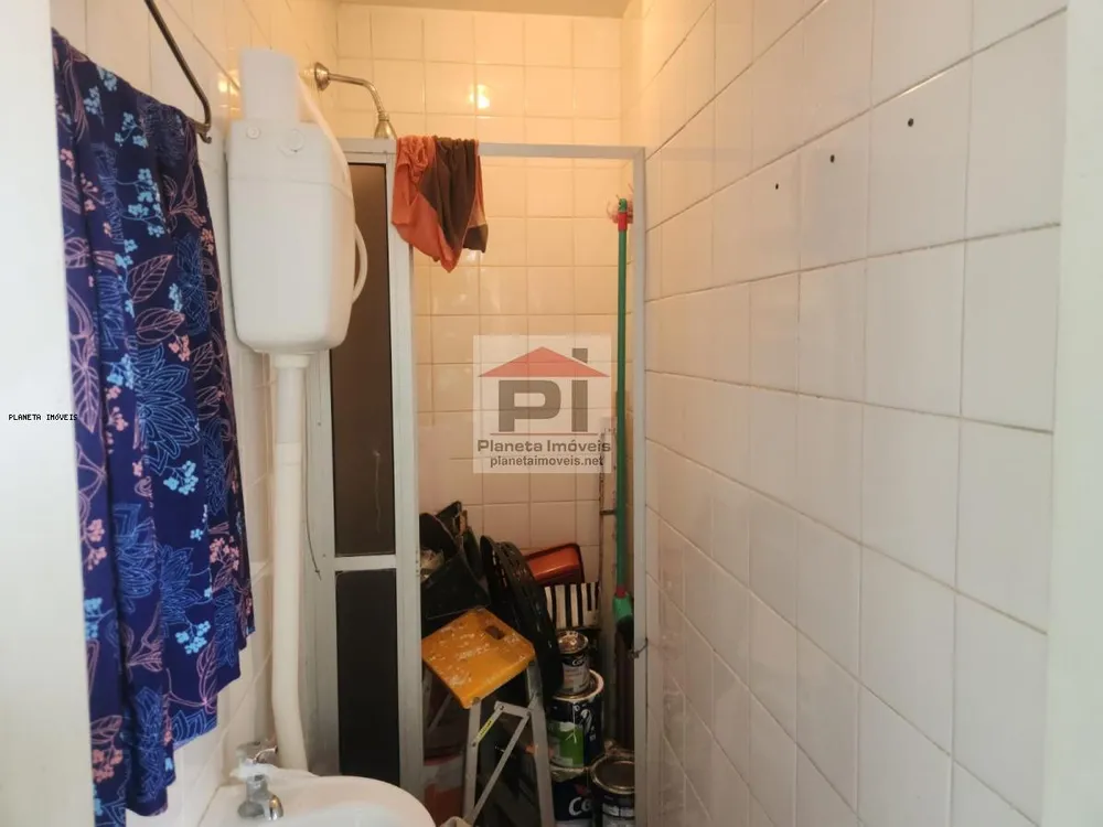 Apartamento, 3 quartos, 105 m² - Foto 12