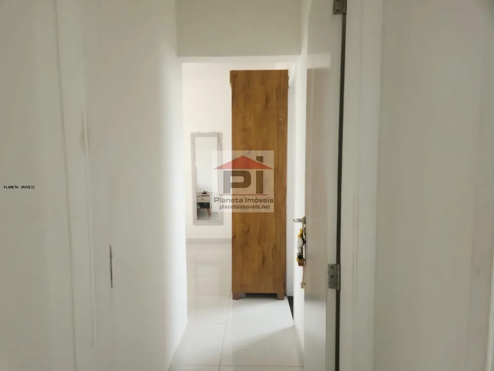 Apartamento, 3 quartos, 105 m² - Foto 4