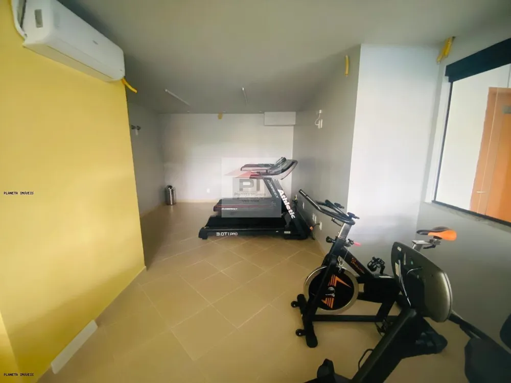Apartamento, 3 quartos, 76 m² - Foto 16