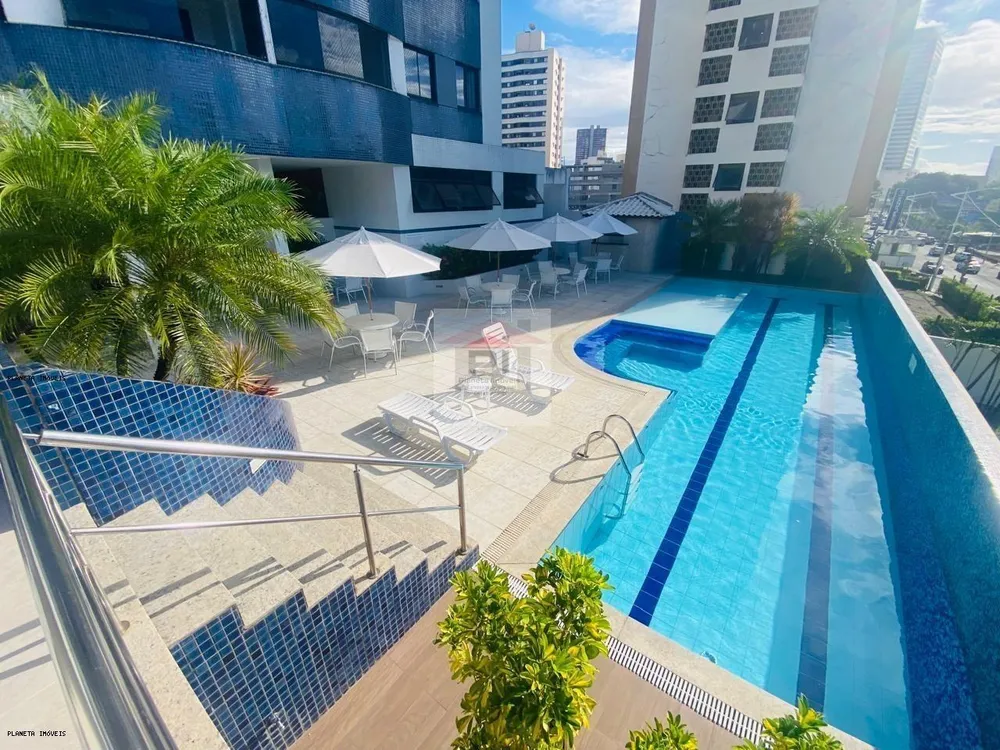 Apartamento, 3 quartos, 76 m² - Foto 13