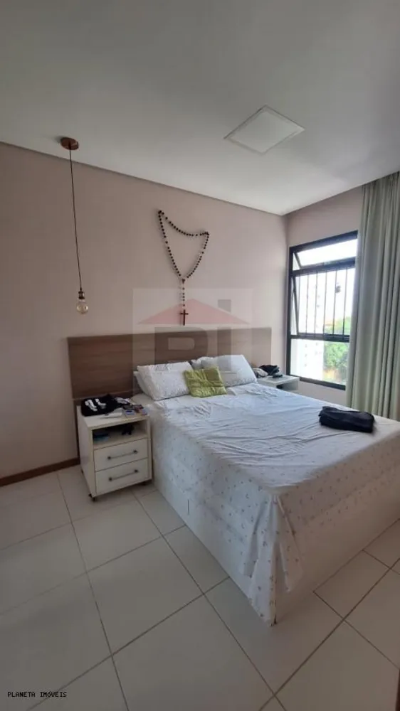 Apartamento, 3 quartos, 76 m² - Foto 6