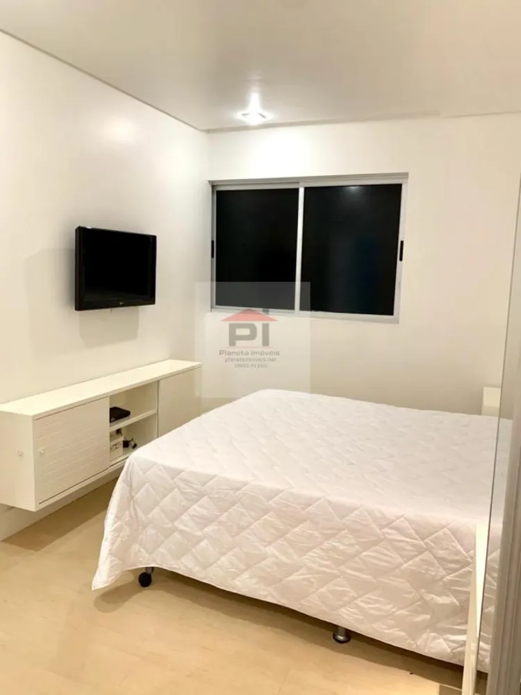 Apartamento, 3 quartos, 84 m² - Foto 4