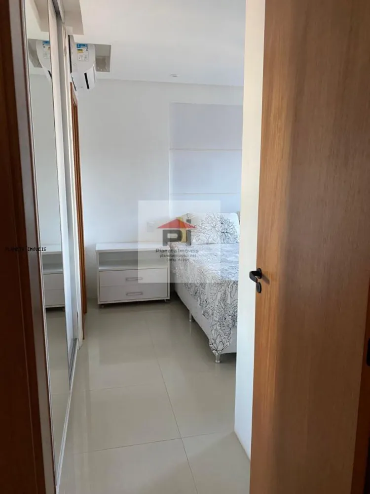Apartamento, 3 quartos, 93 m² - Foto 8