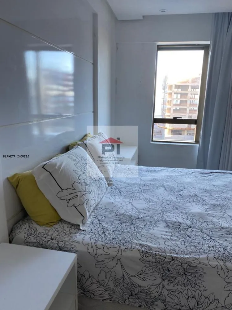 Apartamento, 3 quartos, 93 m² - Foto 6