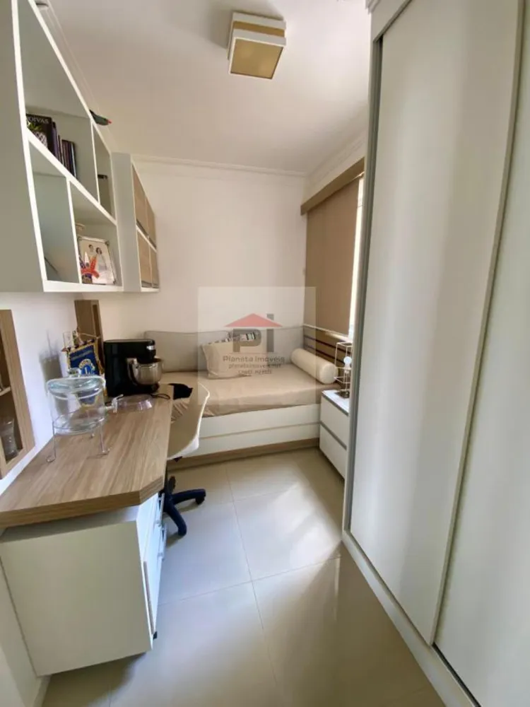 Apartamento, 3 quartos, 80 m² - Foto 6