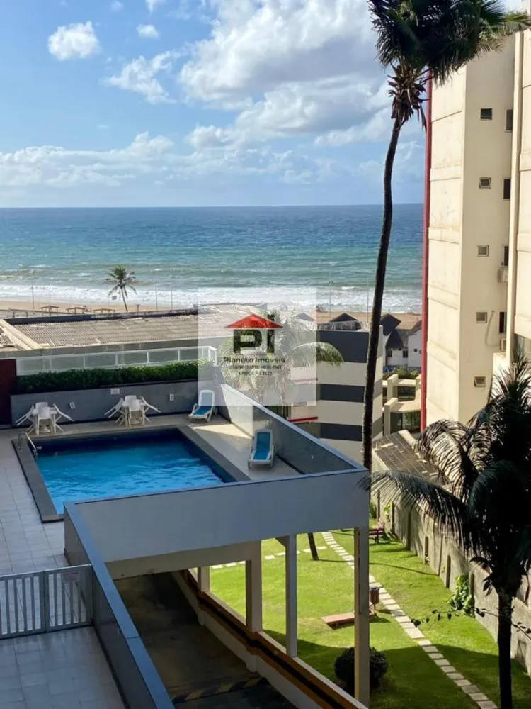 Apartamento, 3 quartos, 80 m² - Foto 11