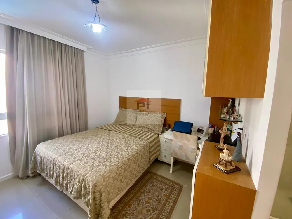 Apartamento, 3 quartos, 80 m² - Foto 5