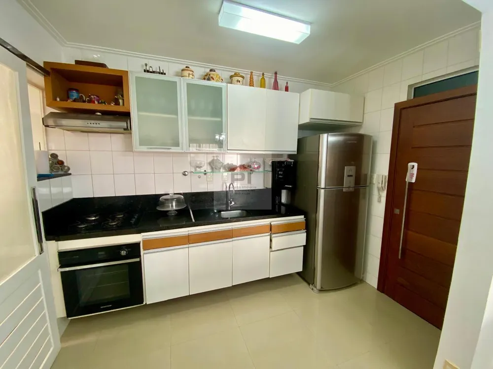 Apartamento, 3 quartos, 80 m² - Foto 8