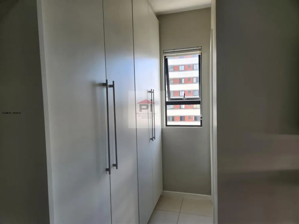 Apartamento, 3 quartos, 85 m² - Foto 8