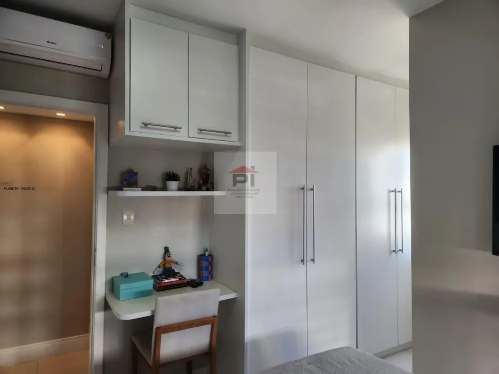 Apartamento, 3 quartos, 85 m² - Foto 7