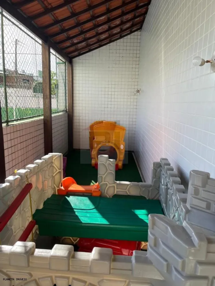 Apartamento, 3 quartos, 85 m² - Foto 15