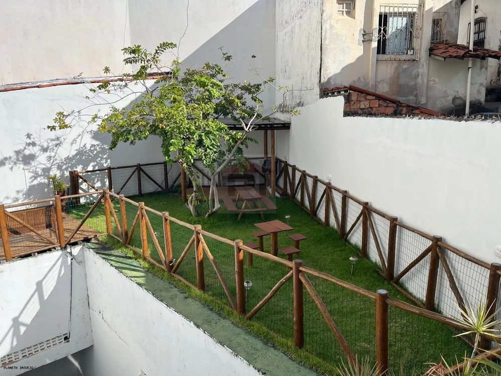Apartamento, 3 quartos, 85 m² - Foto 8