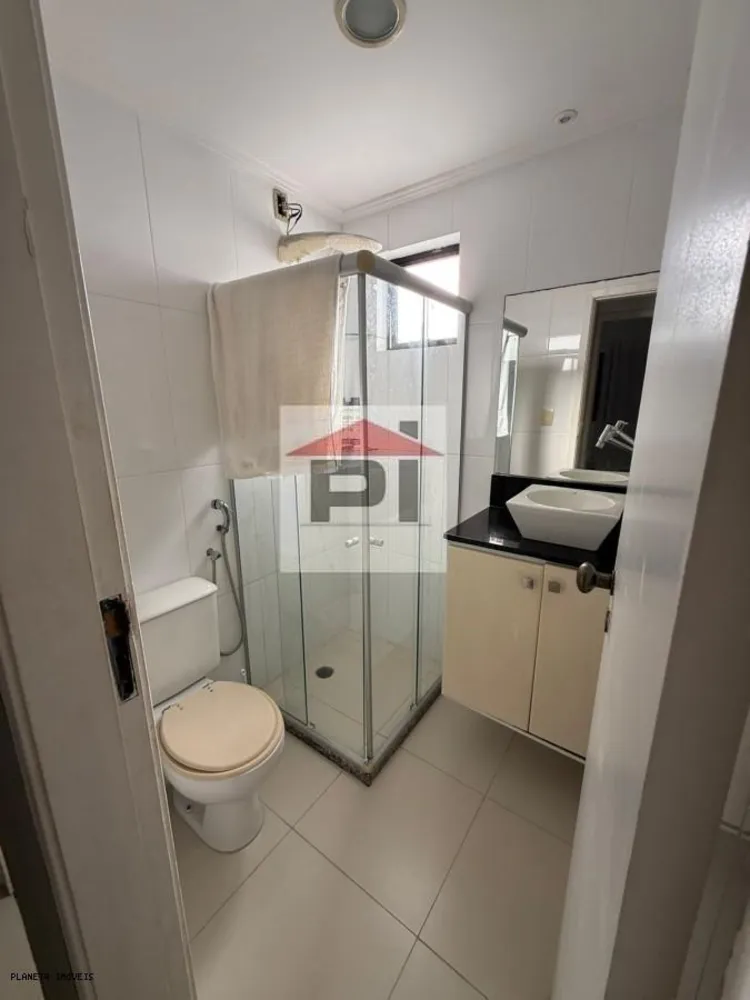 Apartamento, 3 quartos, 85 m² - Foto 10