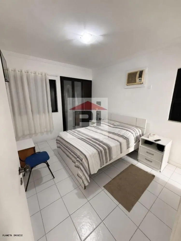 Apartamento, 3 quartos, 85 m² - Foto 12