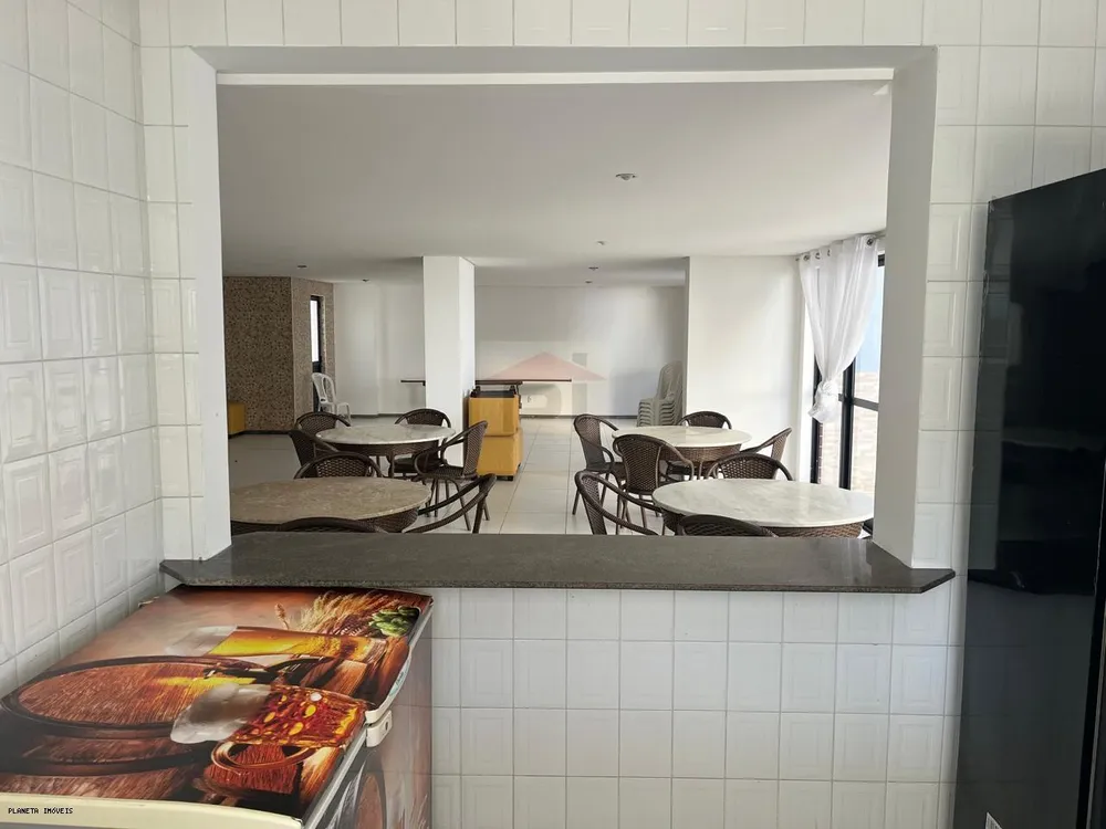 Apartamento, 3 quartos, 85 m² - Foto 14
