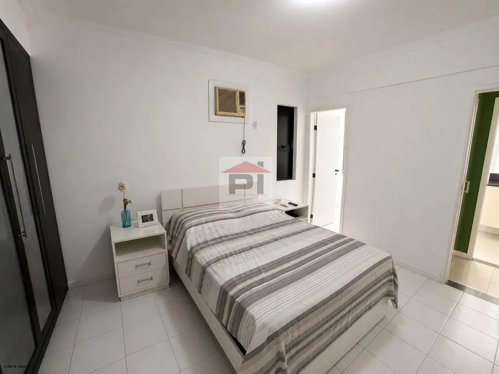 Apartamento, 3 quartos, 85 m² - Foto 7